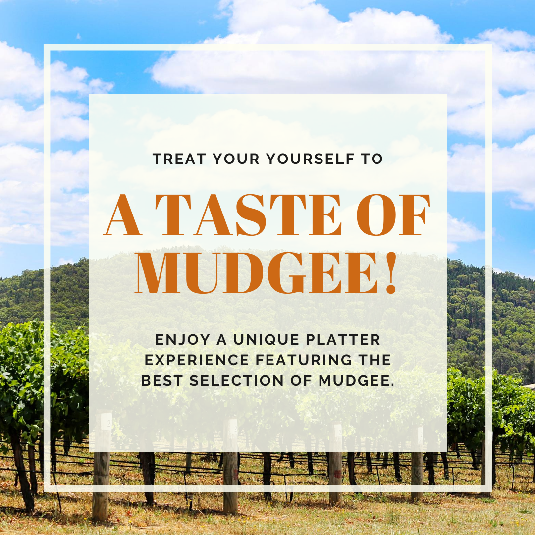 Bed & Breakfast Parklands Resort Mudgee